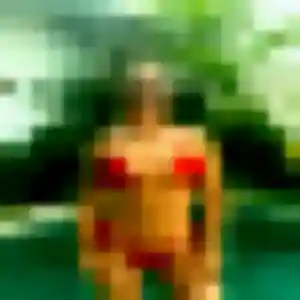 Eliane, 27 ans, disponible à Heyrieux pour une rencontre coquine