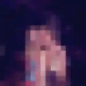 Graziella (42 ans) à Heyrieux attend un rencontre adulte rapidement