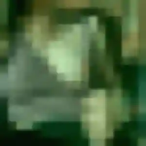 Nora, 36 ans, connectée à Heyrieux pour une rencontre coquine