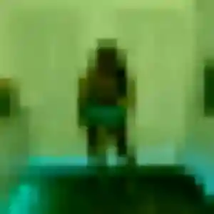 rencontre adulte à Heyrieux : photo de Tatiana, 38 ans - accès libre