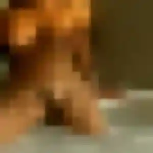Uranie, 44 ans, dispo pour rencontre adulte à Heyrieux