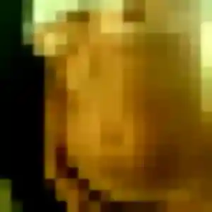Ximena, 34 ans, connectée à Heyrieux pour une rencontre coquine