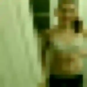 Brunehilde, femme de 31 ans propose rencontre adulte à Hourtin