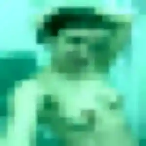 Photo de Catherine à Hourtin (36 ans) - rencontre adulte sans inscription
