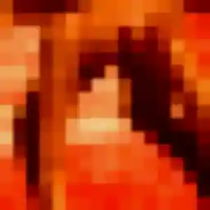 Photo sexy de Celine, 21 ans à Hourtin - rencontre sans lendemain