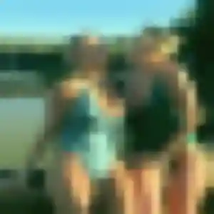 Dounia, femme de 40 ans veut rencontre adulte à Hourtin