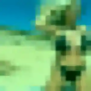 Photo de Ximena à Idron (34 ans) - rencontre adulte discret