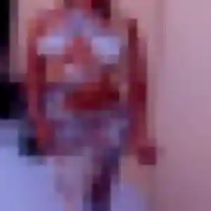 Elise, 43 ans, disponible à Ille-sur-Têt pour une rencontre coquine