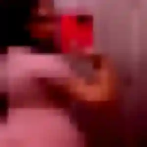Yvonne (33 ans) à Ille-sur-Têt propose un rencontre adulte ce soir