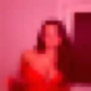 Flavia, 31 ans, veut un rencontre adulte à Irigny
