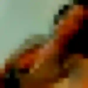 Tessa, fille de 29 ans cherche rencontre adulte à Irigny