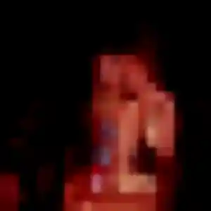 Blandine, 44 ans, cherche un rencontre adulte à Isle