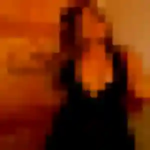 Jolie Marie-Laure, 39 ans à Isle - découvrir son profil