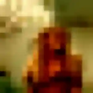 Photo de Nina à Issoire (44 ans) - rencontre adulte anonyme