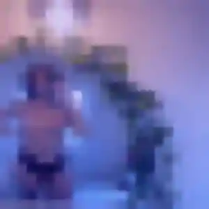 Samira, 44 ans, connectée à Issoire pour un rencontre adulte