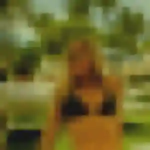 Vicky, 42 ans, cherche un rencontre adulte à Issoire