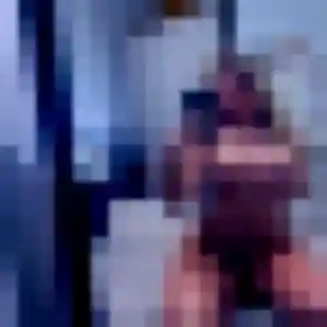 Renee, 21 ans, veut un rencontre adulte à Izon