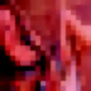 Photo privée de Valerie, 43 ans à Izon - plan discret