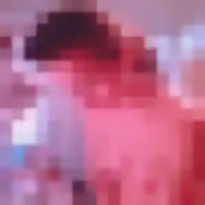 Emeraude, fille de 37 ans propose rencontre adulte à Jacob-Bellecombette