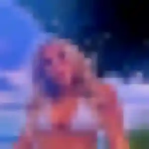 Flore, 33 ans, cherche un rencontre adulte à Jacob-Bellecombette