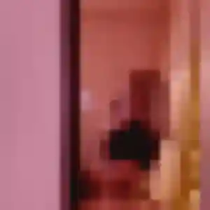 Profil de Laura à Jacob-Bellecombette (38 ans) - rencontre adulte discret