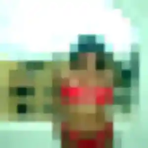 Marie, 35 ans, cherche un rencontre adulte à Jacob-Bellecombette
