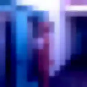 Photo de Albane à Jacou (30 ans) - rencontre adulte sans inscription