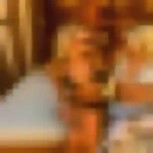 Cindy, femme de 43 ans cherche rencontre adulte à Jacou