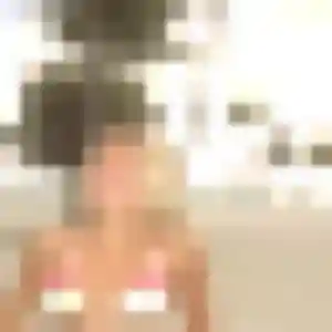 rencontre adulte à Jacou : photo de Clarisse, 33 ans - inscription gratuite