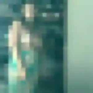 Charmante Olga, 34 ans à Jacou - découvrir son profil