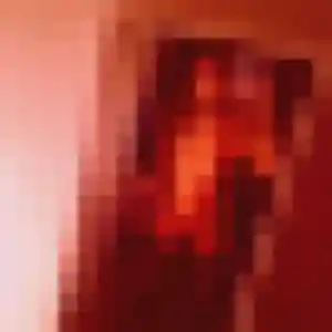 Sibylle (23 ans) à Jacou cherche un rencontre adulte rapidement