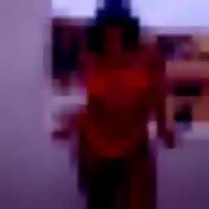 Graziella, femme de 36 ans cherche rencontre adulte à Jarnac