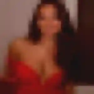rencontre adulte à Jarnac : profil de Irina, 42 ans - inscription gratuite
