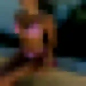 Photo de Orane à Jarnac (37 ans) - rencontre adulte sans inscription