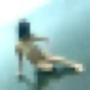 Sophie, 26 ans, connectée à Jarnac pour un rencontre adulte