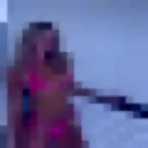 Dounia de Jarrie, 33 ans - rencontre adulte discret