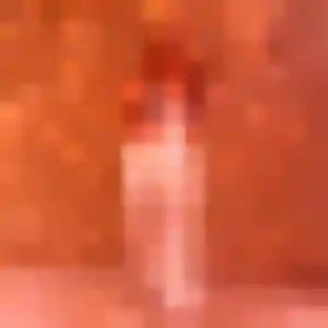 Contacte Harmony, 44 ans à Jarrie en privé