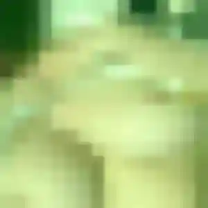 rencontre adulte à Jarrie : photo de Ketty, 26 ans - sans engagement