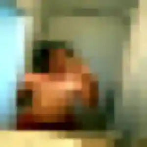 Maeva, 30 ans, en ligne à Jarrie pour une rencontre coquine