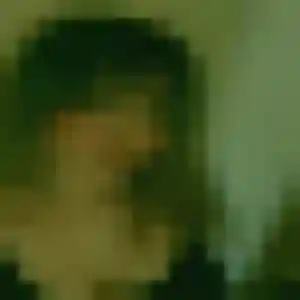 rencontre adulte à Jarrie : profil de Ninon, 34 ans - sans engagement