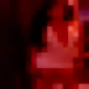 Photo perso de Clarisse, 35 ans à Jassans-Riottier - rencontre sans lendemain