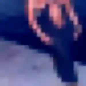 Profil de Justine à Jassans-Riottier (23 ans) - rencontre adulte anonyme