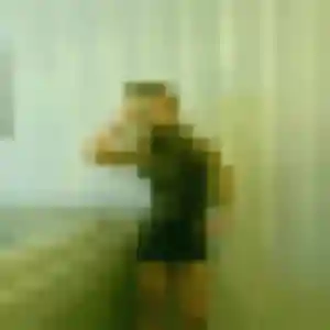 Sexy Deborah, 27 ans à Jaunay-Marigny - voir sa photo
