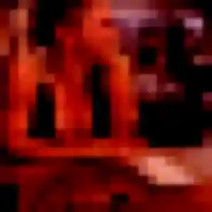 Giulia, 36 ans, connectée à Jaunay-Marigny pour une rencontre coquine