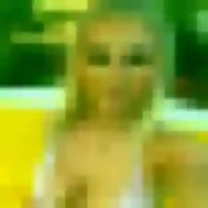 Photo de Ibtissam à Jaunay-Marigny (27 ans) - rencontre adulte discret