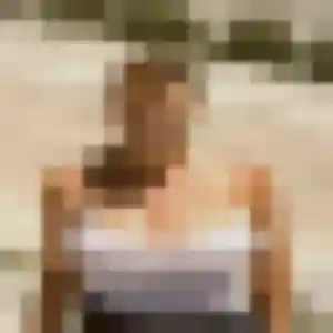 Photo privée de Amandine, 28 ans à Jonage - rencontre coquine