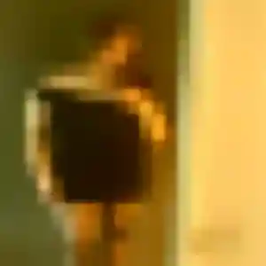 Anne-Marie, 23 ans, dispo pour rencontre adulte à Jonage
