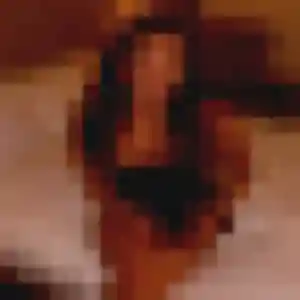 Elvire, 32 ans, veut un rencontre adulte à Jonage