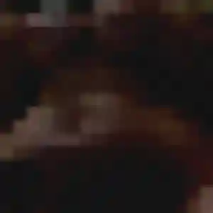 Profil de Jean-Marie à Jonage (38 ans) - rencontre adulte sans inscription