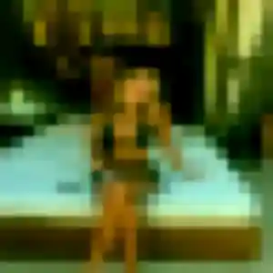 rencontre adulte à Jonquières-Saint-Vincent : photo de Adelaide, 27 ans - inscription gratuite